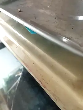  tetas 92 online show from February 2026 07:36:01 PM