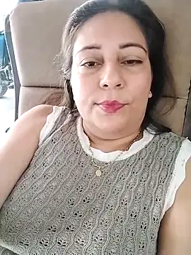  tetas 92 online show from March 2026 07:21:02 PM