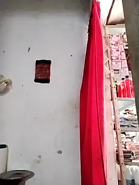  tetas 92 online show from March 2026 01:07:01 PM