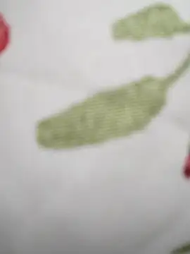  tetas 92 online show from February 2026 04:27:01 PM