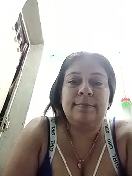  tetas 92 online show from June 2026 11:54:02 PM