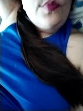  tetas 92 online show from February 2026 07:34:01 PM