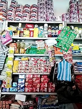  tetas 92 online show from March 2026 01:48:01 PM