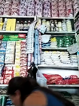  tetas 92 online show from November 2025 09:48:02 PM