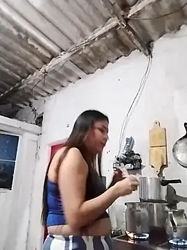  tetas 92 online show from February 2026 01:56:01 PM