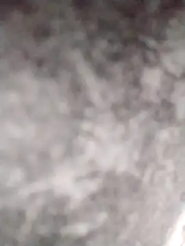  tetas 92 online show from October 2025 01:23:02 PM