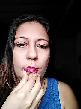  tetas 92 online show from February 2026 01:08:01 PM