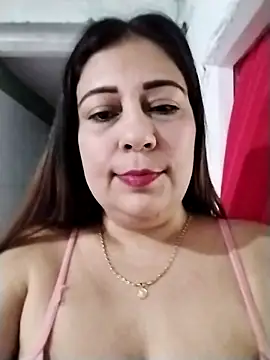  tetas 92 online show from March 2026 10:05:01 PM