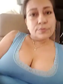  tetas 92 online show from June 2026 04:51:01 PM