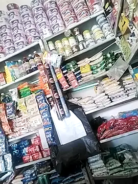  tetas 92 online show from January 2026 03:16:02 PM