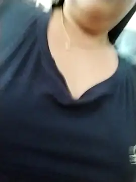  tetas 92 online show from April 2026 03:13:01 PM