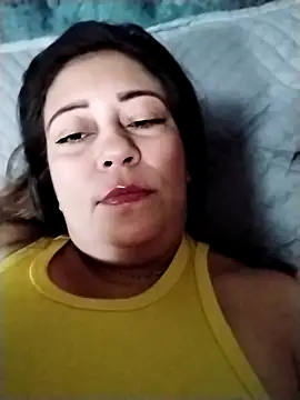  tetas 92 online show from March 2026 02:03:02 PM