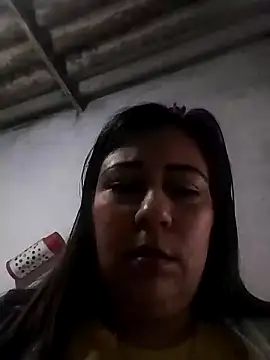  tetas 92 online show from March 2026 02:55:01 PM