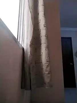  tetas 92 online show from November 2025 10:52:02 AM