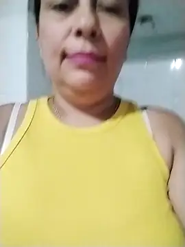  tetas 92 online show from November 2025 08:31:02 PM