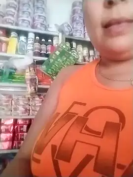  tetas 92 online show from April 2026 10:49:02 PM