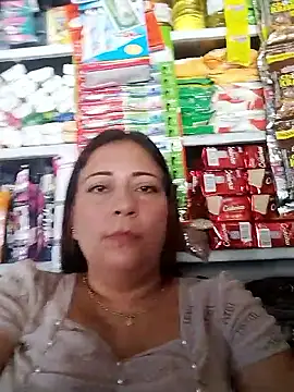  tetas 92 online show from September 2025 01:54:01 PM