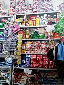  tetas 92 online show from March 2026 05:58:01 PM