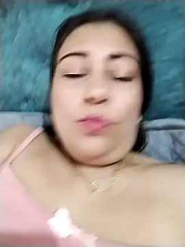  tetas 92 online show from February 2026 01:11:02 PM