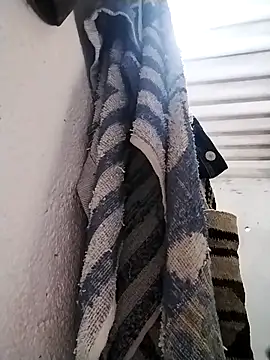  tetas 92 online show from October 2025 02:16:01 PM