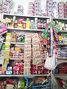  tetas 92 online show from April 2026 08:32:01 PM