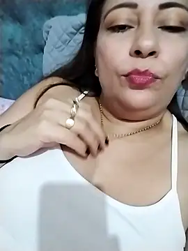  tetas 92 online show from October 2025 12:17:02 PM