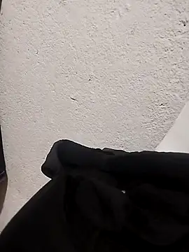  tetas 92 online show from December 2025 01:01:02 PM