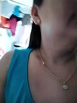  tetas 92 online show from January 2026 08:49:02 PM