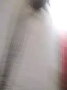  tetas 92 online show from April 2026 04:24:02 PM