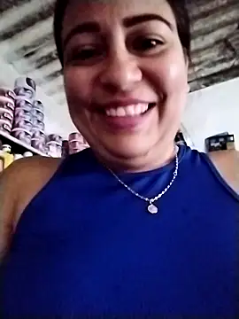  tetas 92 online show from April 2026 10:55:02 PM