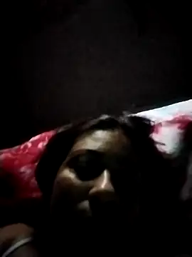  tetas 92 online show from February 2026 09:49:01 PM