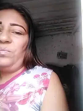  tetas 92 online show from January 2026 02:42:02 PM