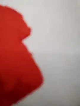  tetas 92 online show from December 2025 06:29:02 PM