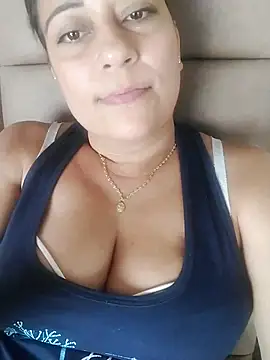  tetas 92 online show from November 2025 06:33:02 PM