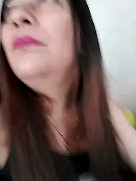  tetas 92 online show from March 2026 03:48:01 PM