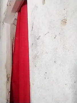  tetas 92 online show from March 2026 06:09:02 PM