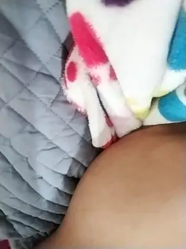  tetas 92 online show from February 2026 05:19:02 PM