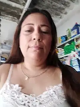  tetas 92 online show from September 2025 01:42:01 PM