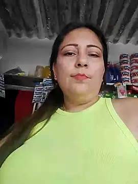  tetas 92 online show from October 2025 06:21:01 PM