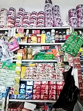  tetas 92 online show from March 2026 04:08:02 PM