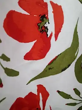  tetas 92 online show from February 2026 02:24:02 PM