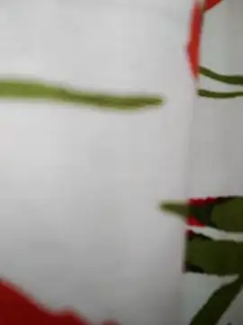  tetas 92 online show from March 2026 04:13:02 PM