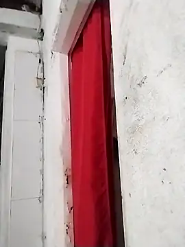  tetas 92 online show from March 2026 01:26:02 PM