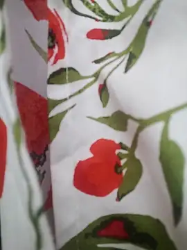  tetas 92 online show from March 2026 03:17:01 PM