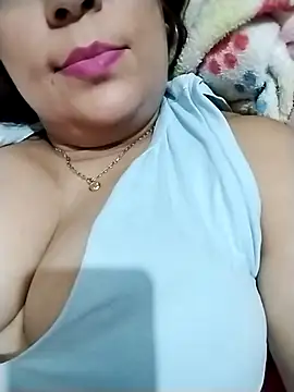  tetas 92 online show from November 2025 01:22:01 PM