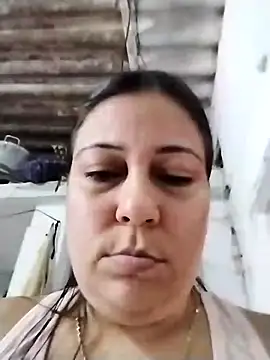  tetas 92 online show from February 2026 02:39:02 PM