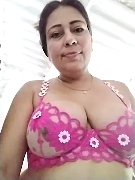  tetas 92 online show from October 2025 02:27:02 PM