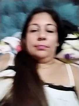  tetas 92 online show from December 2025 09:49:01 PM