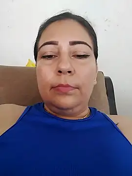  tetas 92 online show from April 2026 06:10:01 PM