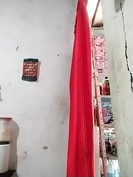  tetas 92 online show from March 2026 01:48:02 PM